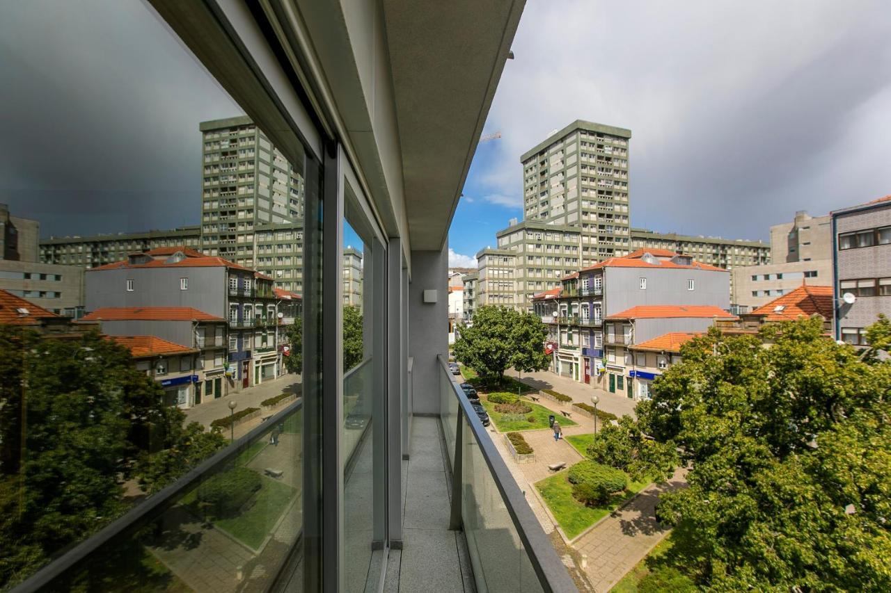 Comfy Luxury Apartamento