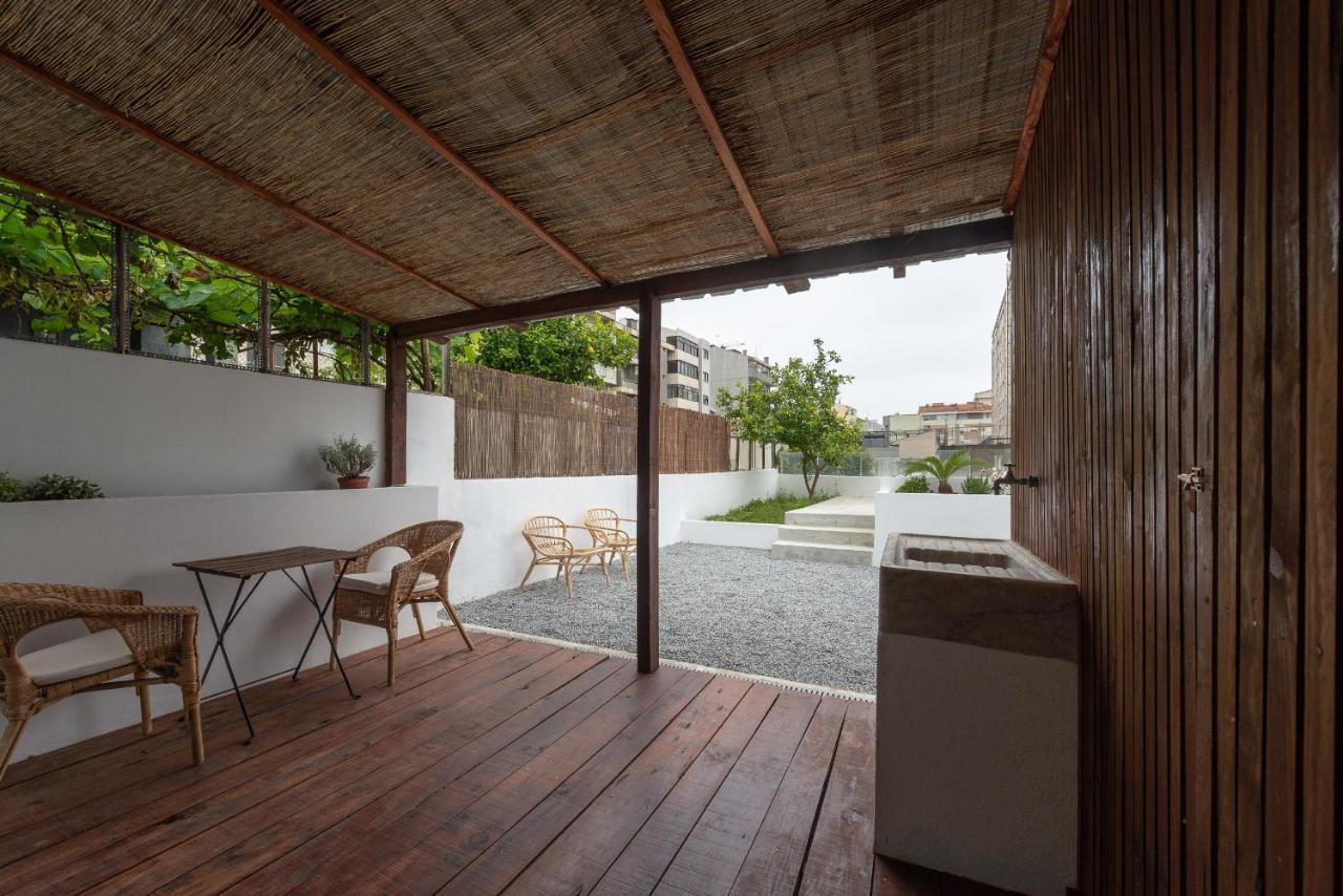 Holiday home Casa Da Bica