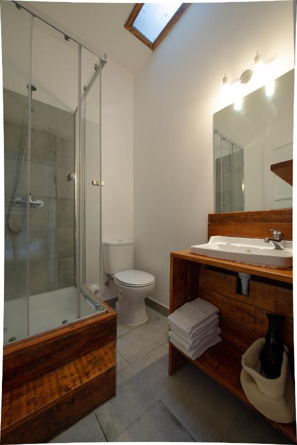 Holiday home Casa Da Bica *