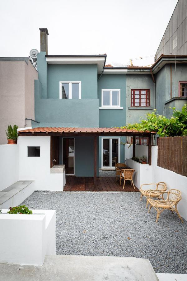 Casa Da Bica Holiday home *