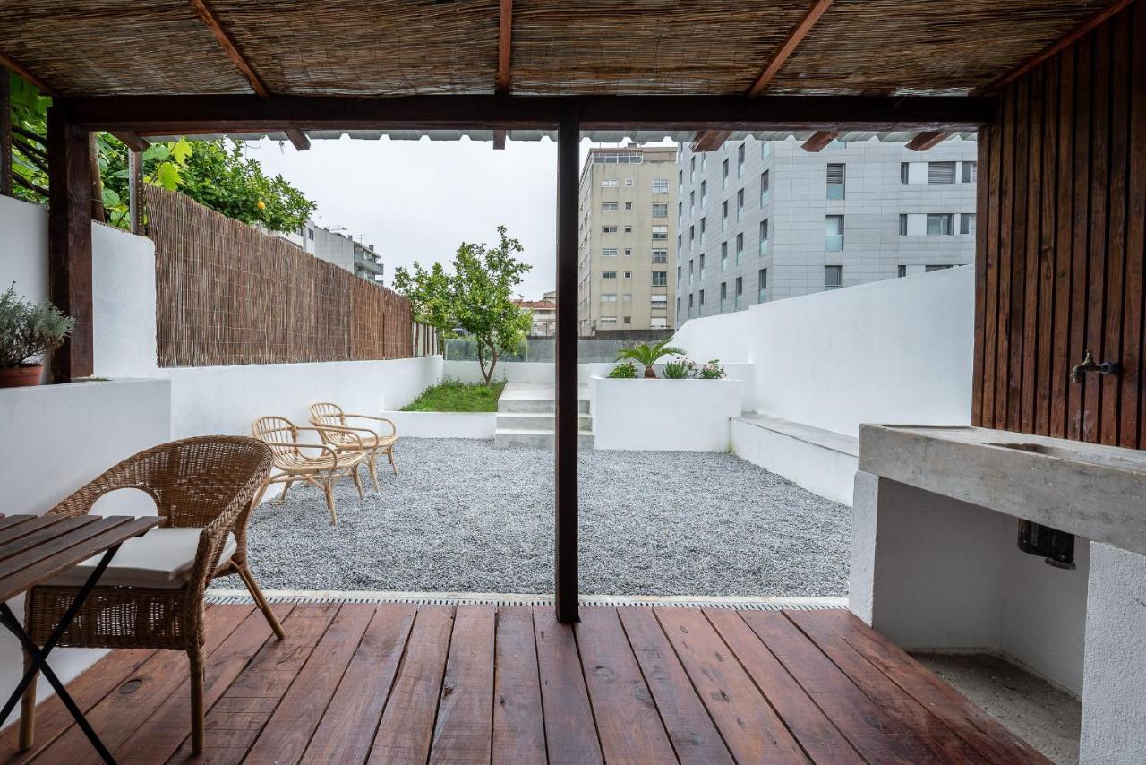 Holiday home Casa Da Bica