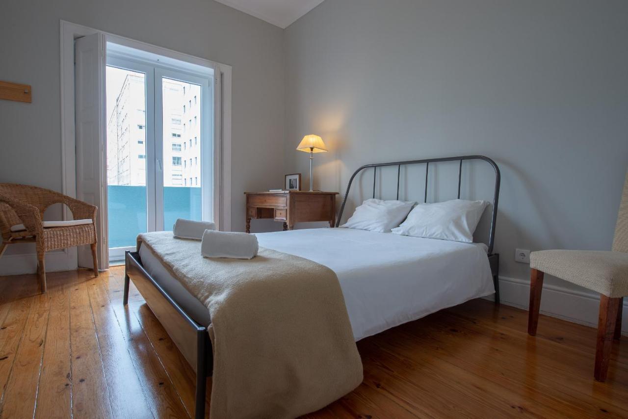 Holiday home Casa Da Bica *