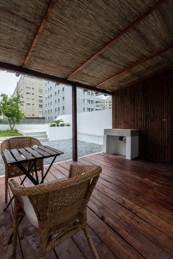 Holiday home Casa Da Bica