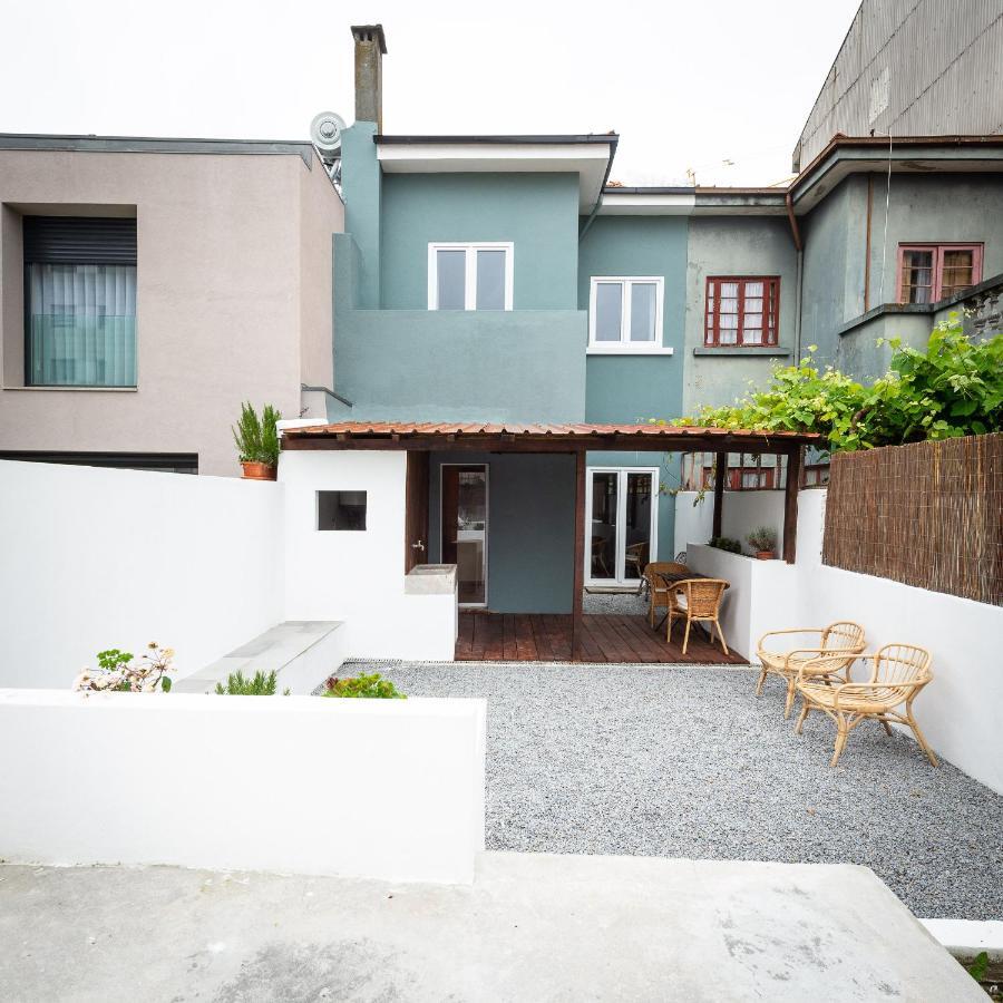 Casa Da Bica Holiday home
