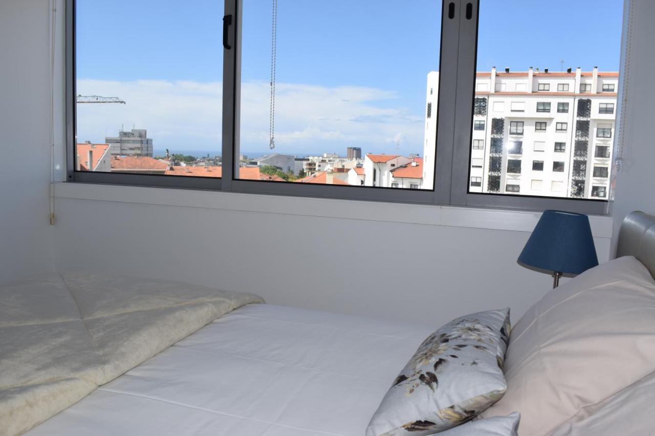 Apartment Ramada Alta Sunset