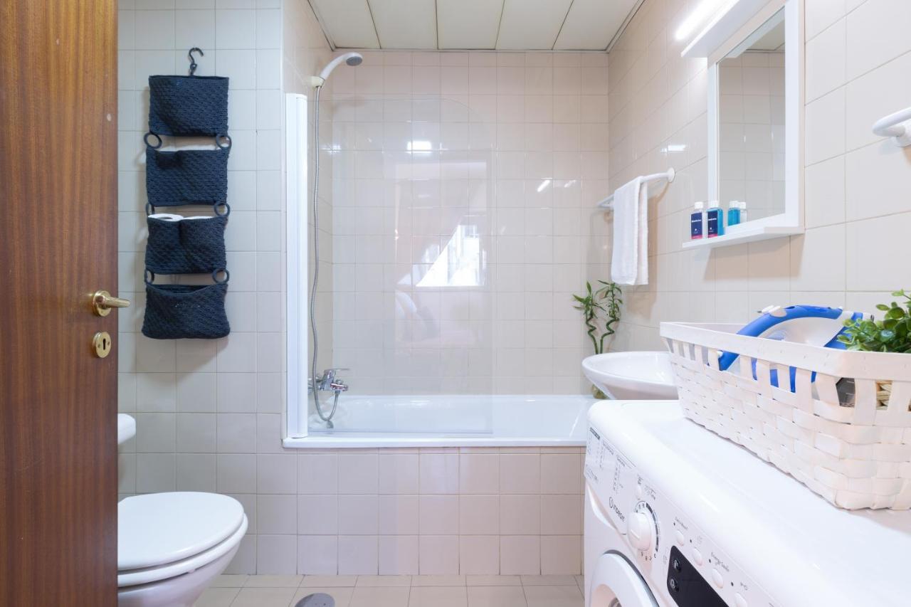 Cool Flat - Center Near Aliados *