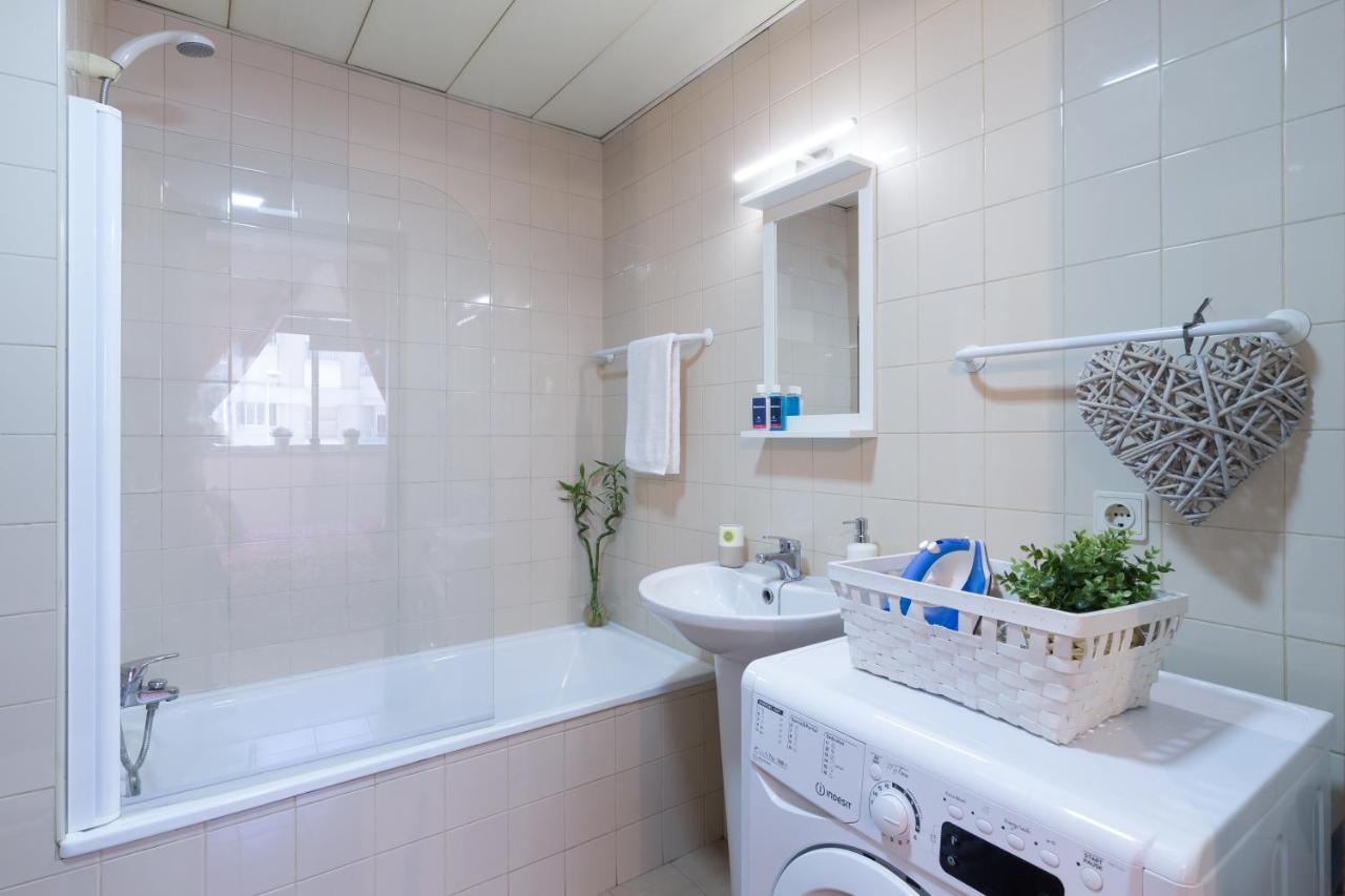 Cool Flat - Center Near Aliados * Porto