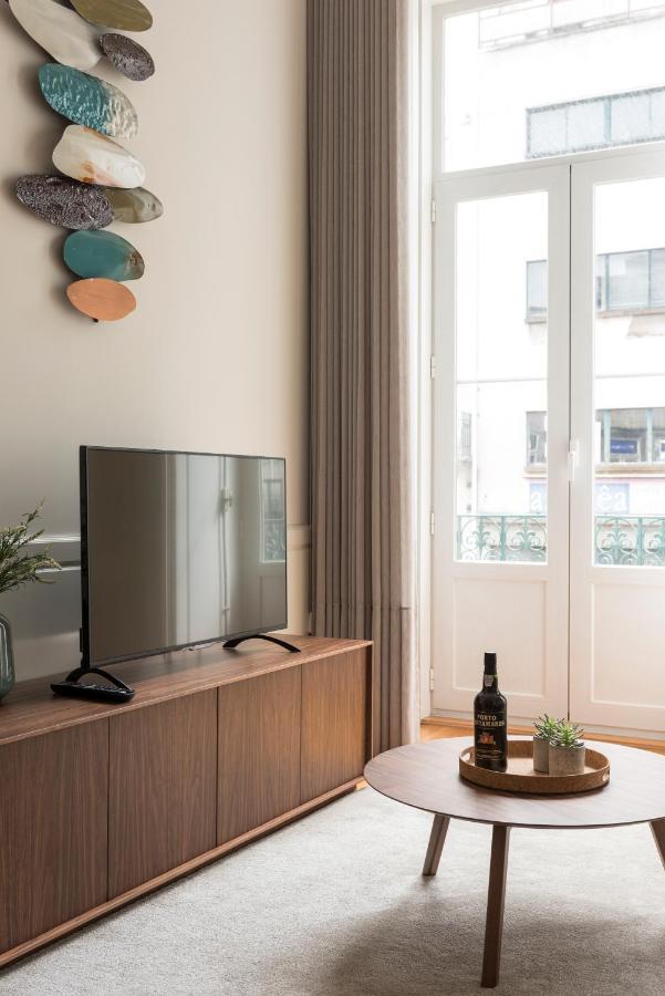 Apartment Lit - Sa Da Bandeira