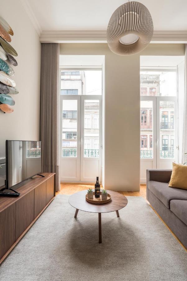Apartment Lit - Sa Da Bandeira *