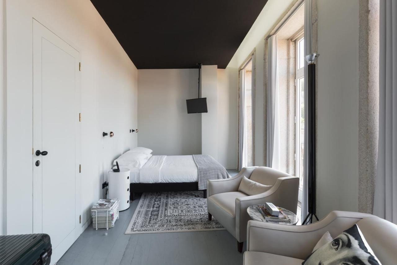 Porta 110 Porto
