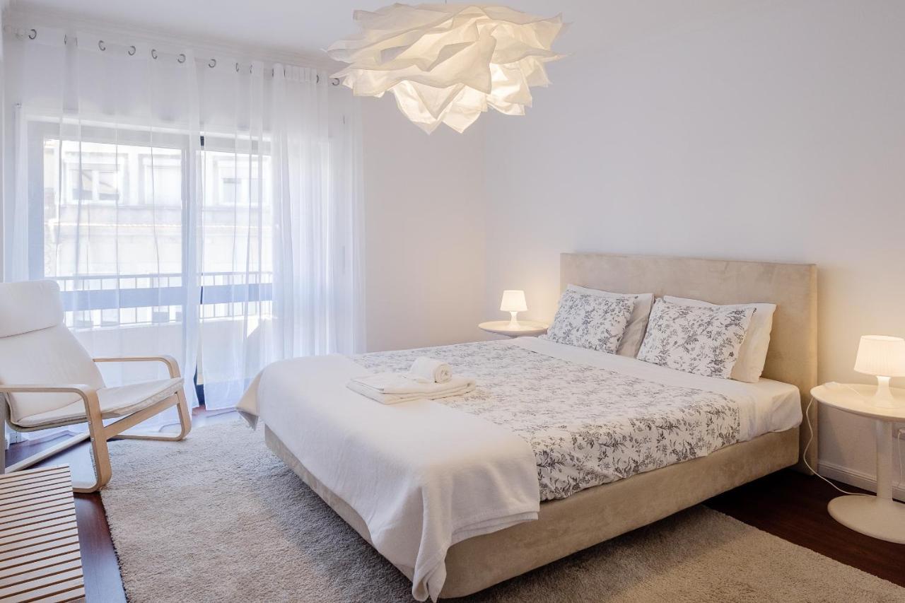 Music House 3 Bedroom W Garage Apartamento