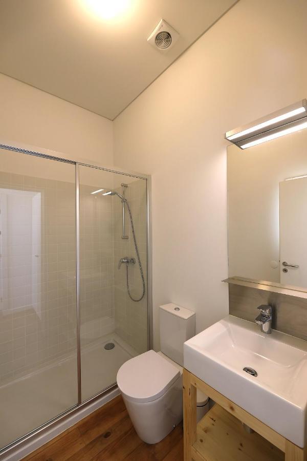 Flh Captain House Apartment *
