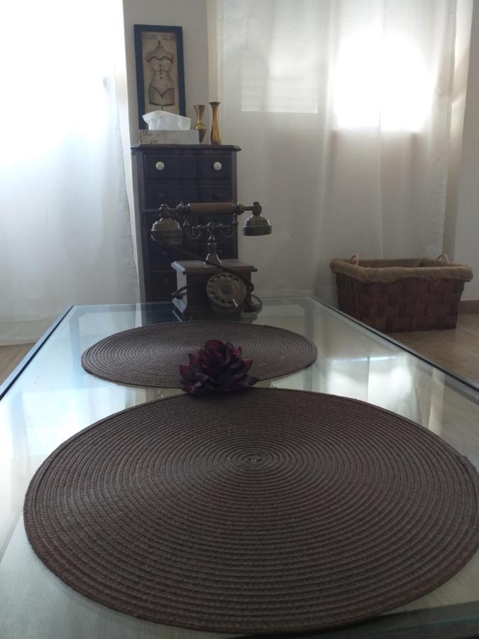 Guest house Made In - *
