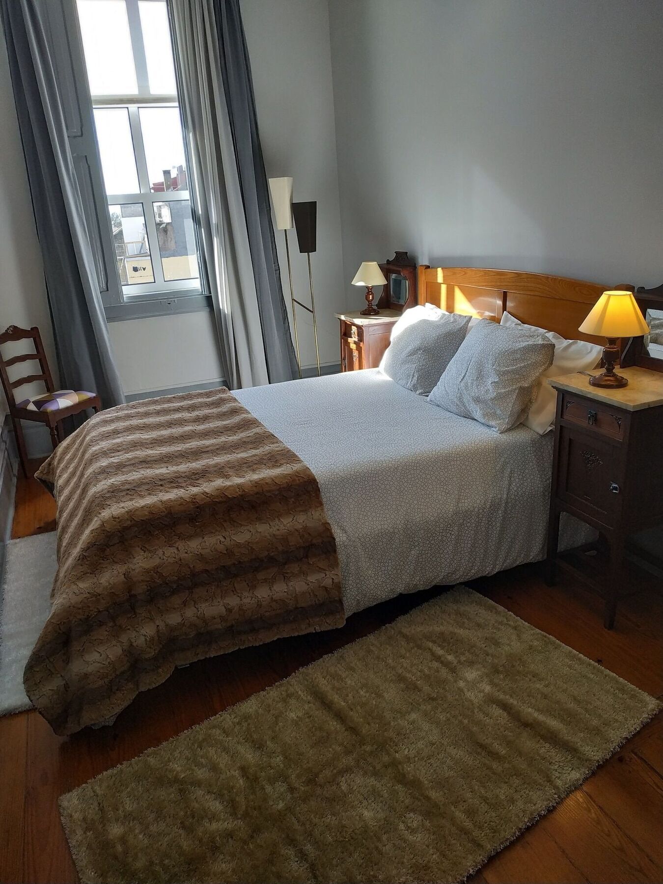 Guest house Gabriel 2*