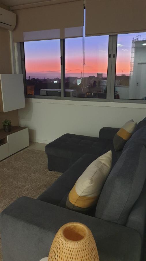 Ramada Alta Sunset * Porto