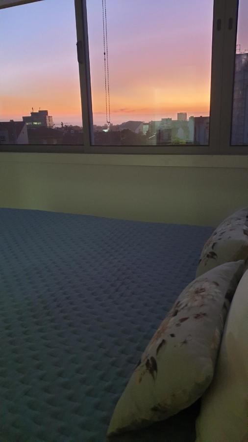 Ramada Alta Sunset Apartment