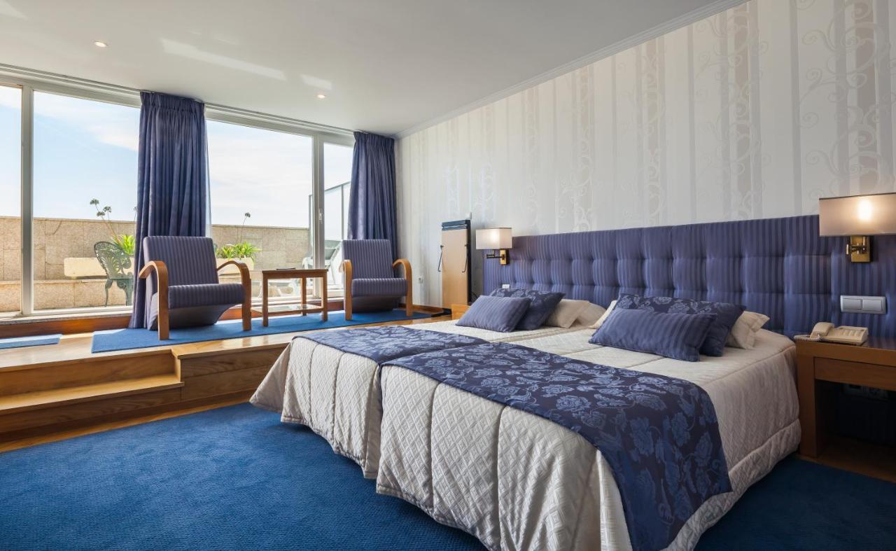 Boa - Vista Hotel 3*