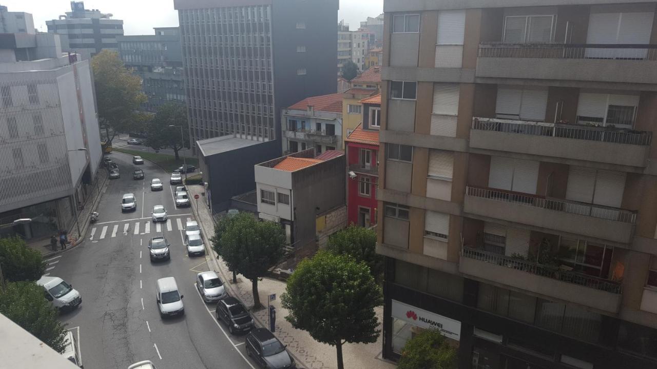 Trindade Apartment