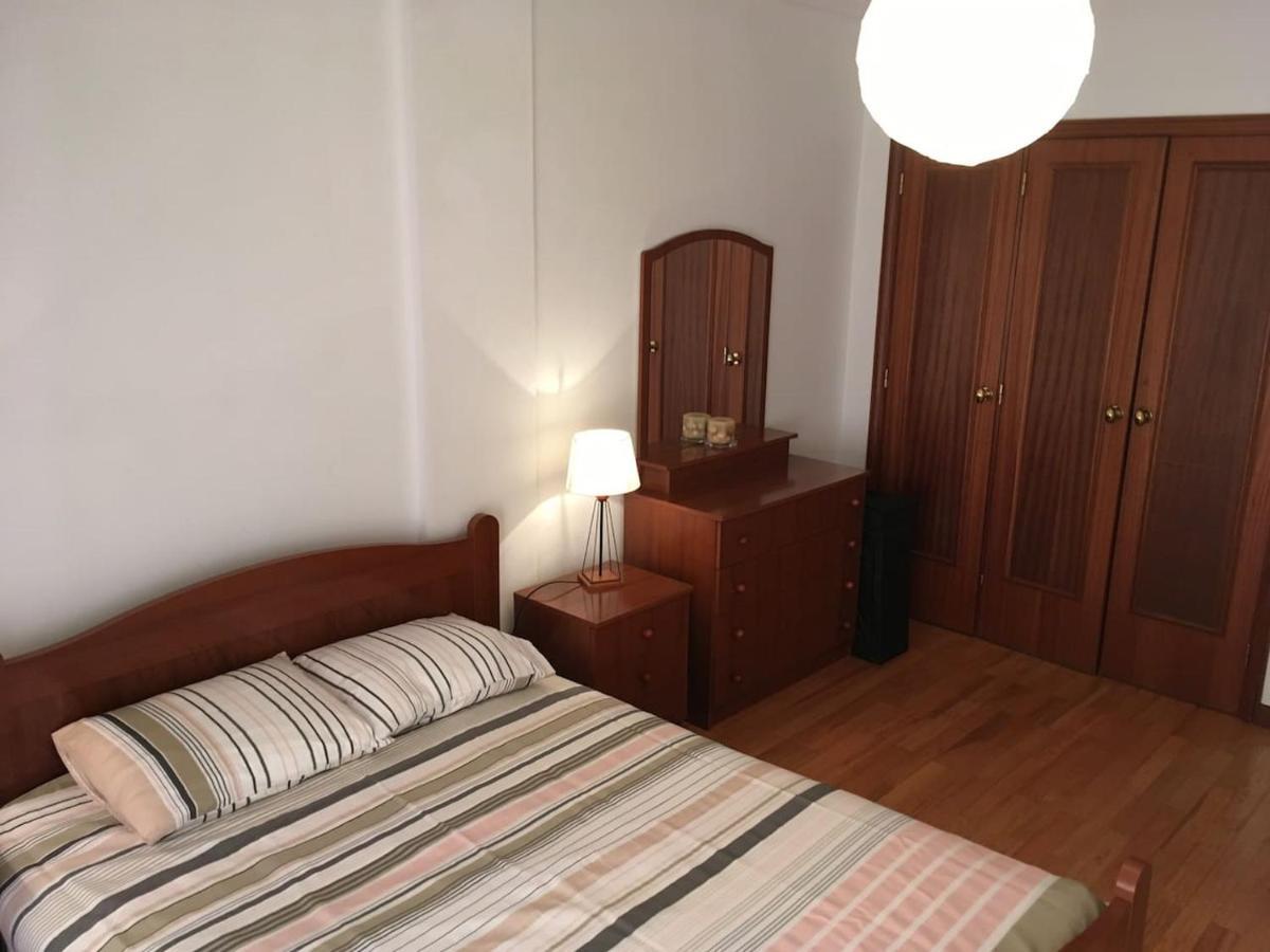 Apartment Varanda Das Condominhas *