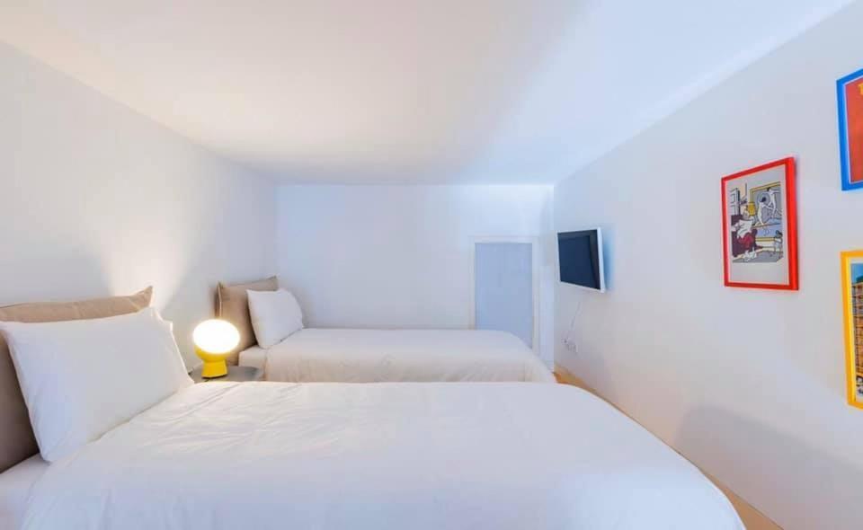 Legend Apartment Porto