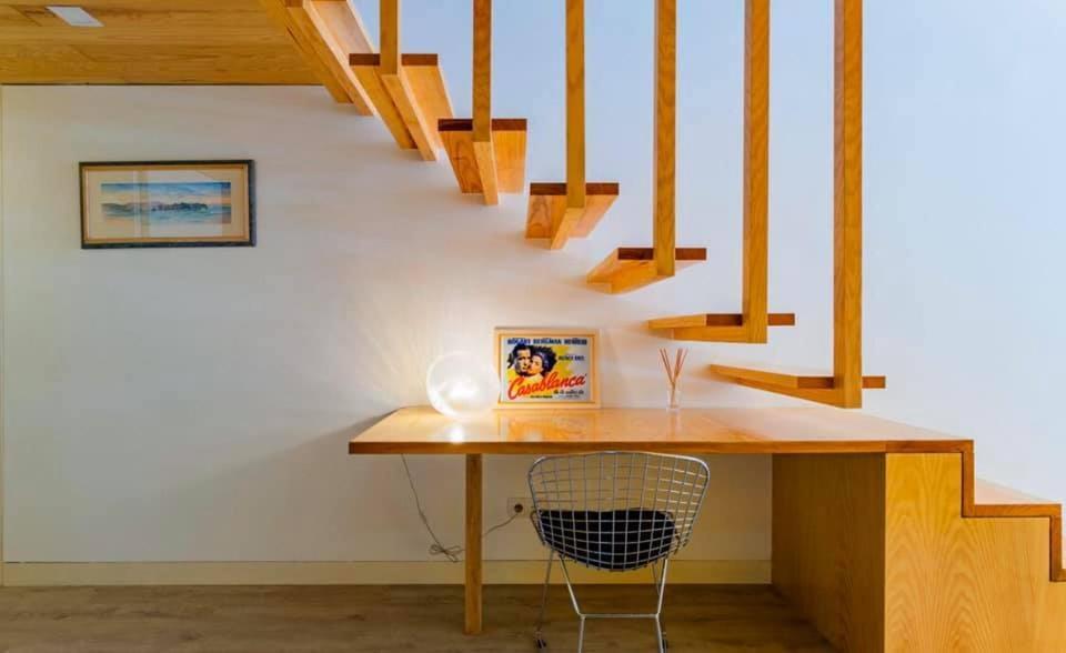 Apartment Legend Porto