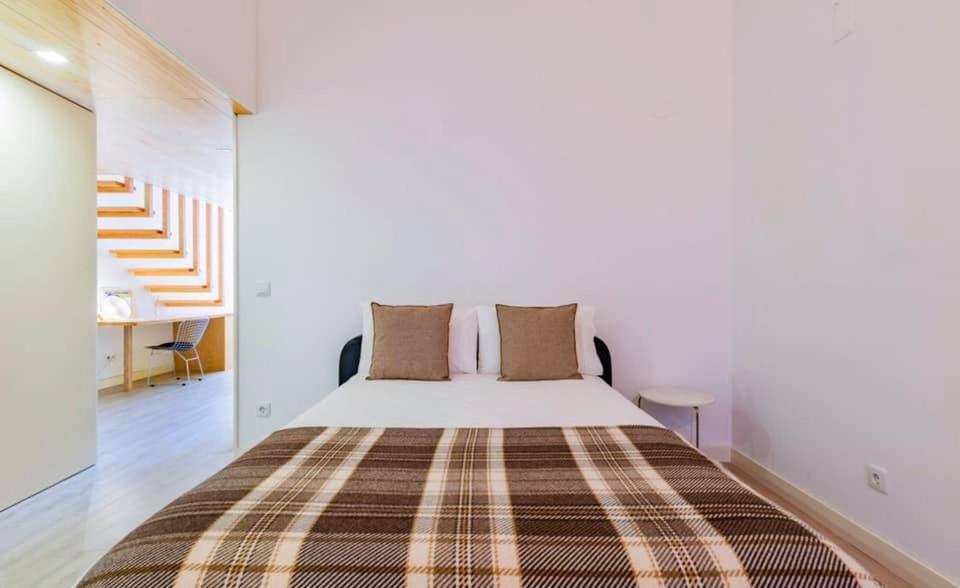 Apartment Legend Porto