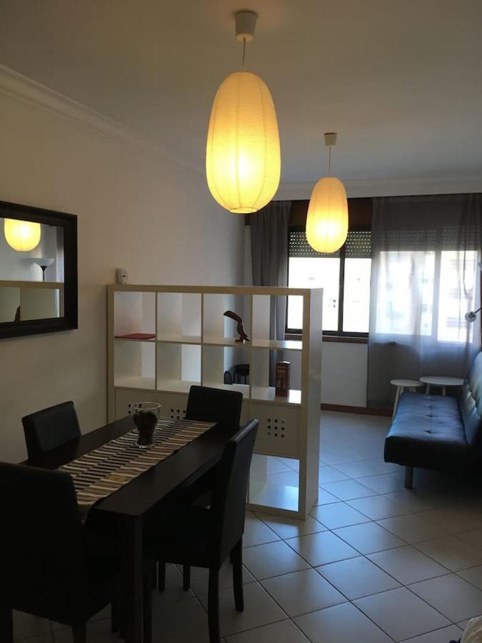 Varanda Das Condominhas Porto
