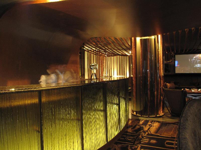 Portobay Teatro Porto