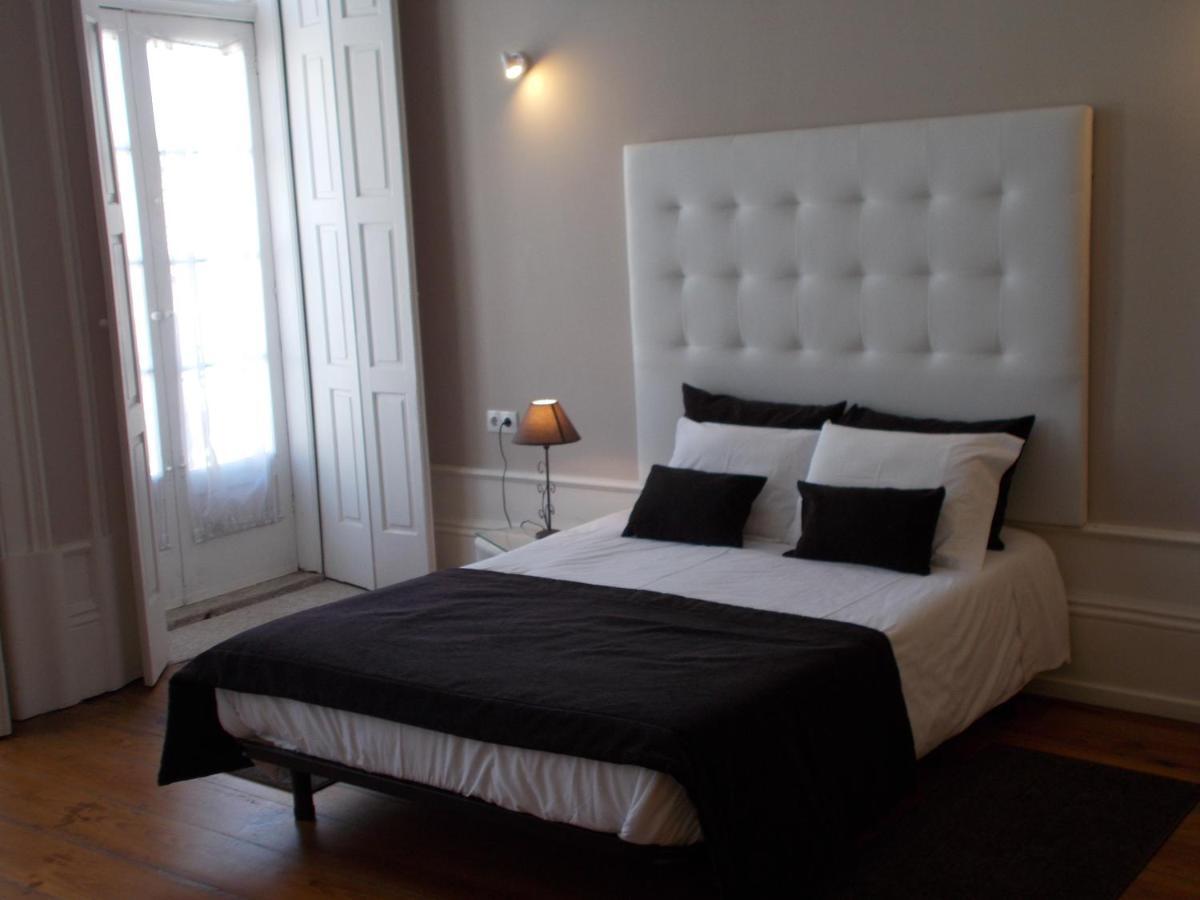 Market Place Apartment *