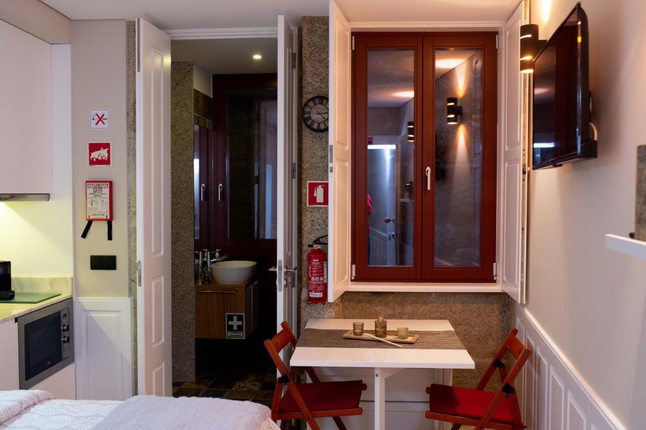 Ana's * Porto