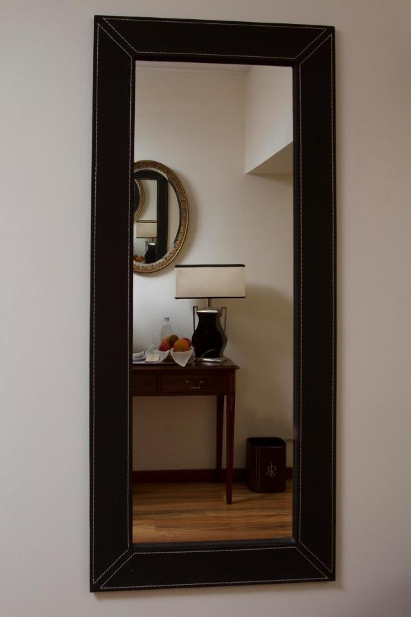 Sao Jose 3* Porto