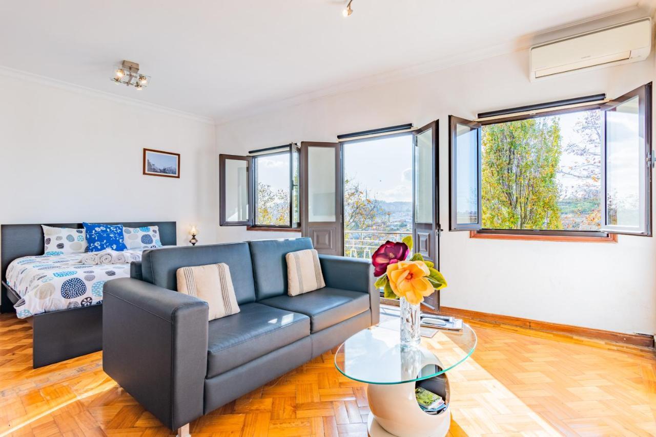Riverside Centre Apartment *
