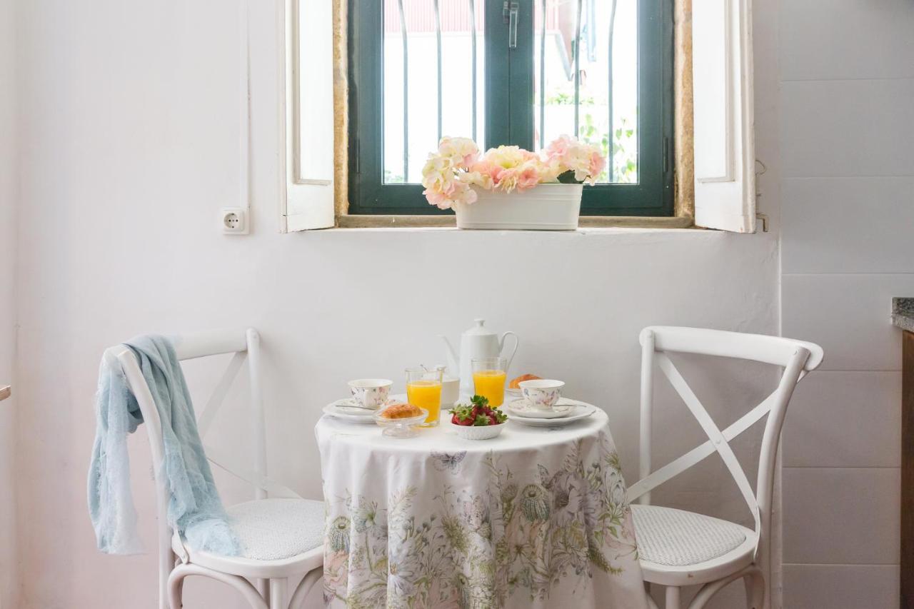 Romantic - Casa Rua Bela