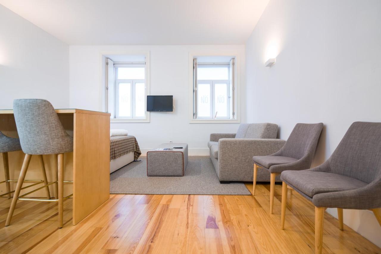 On Palace - Free Parking Apartamento
