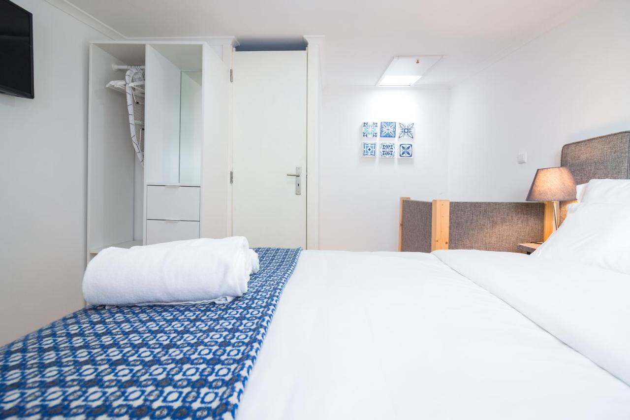 Holiday home Near Island Porto
