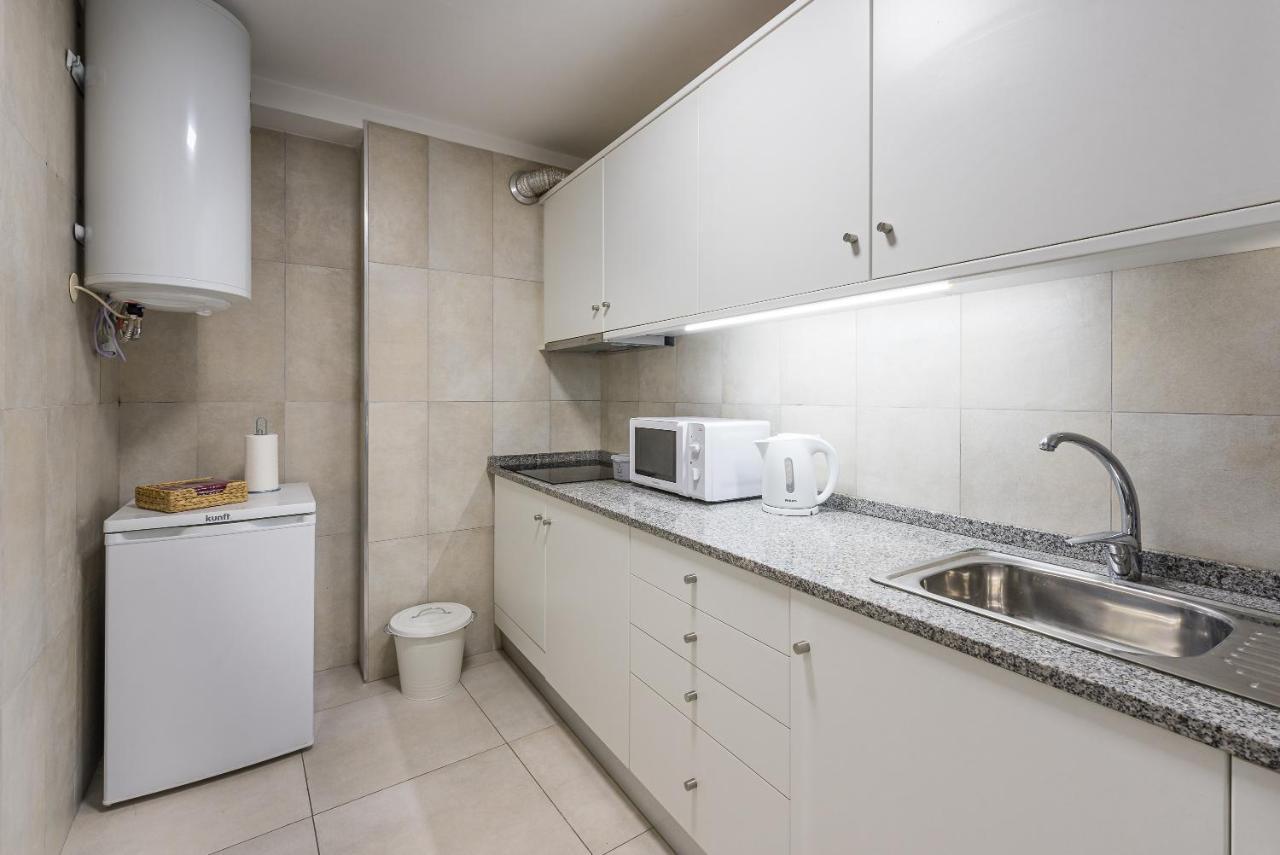 Guestready - Marbel Building Porto