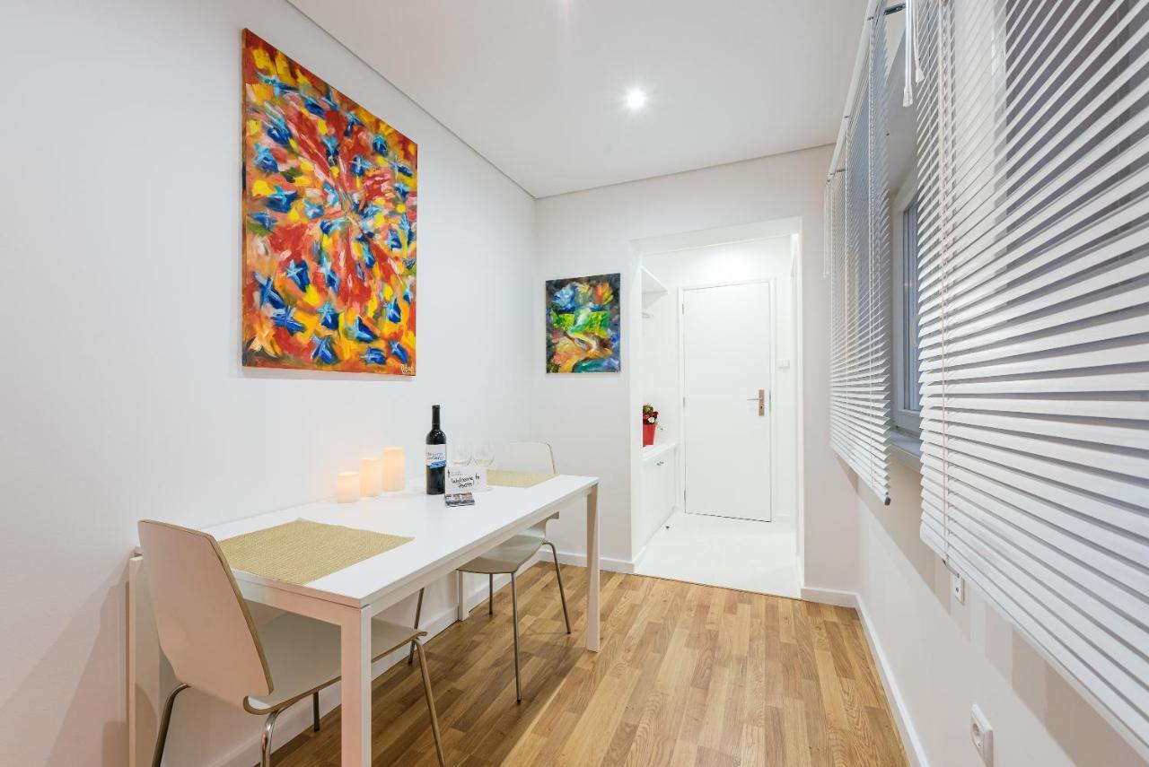 Guestready - Marbel Building *