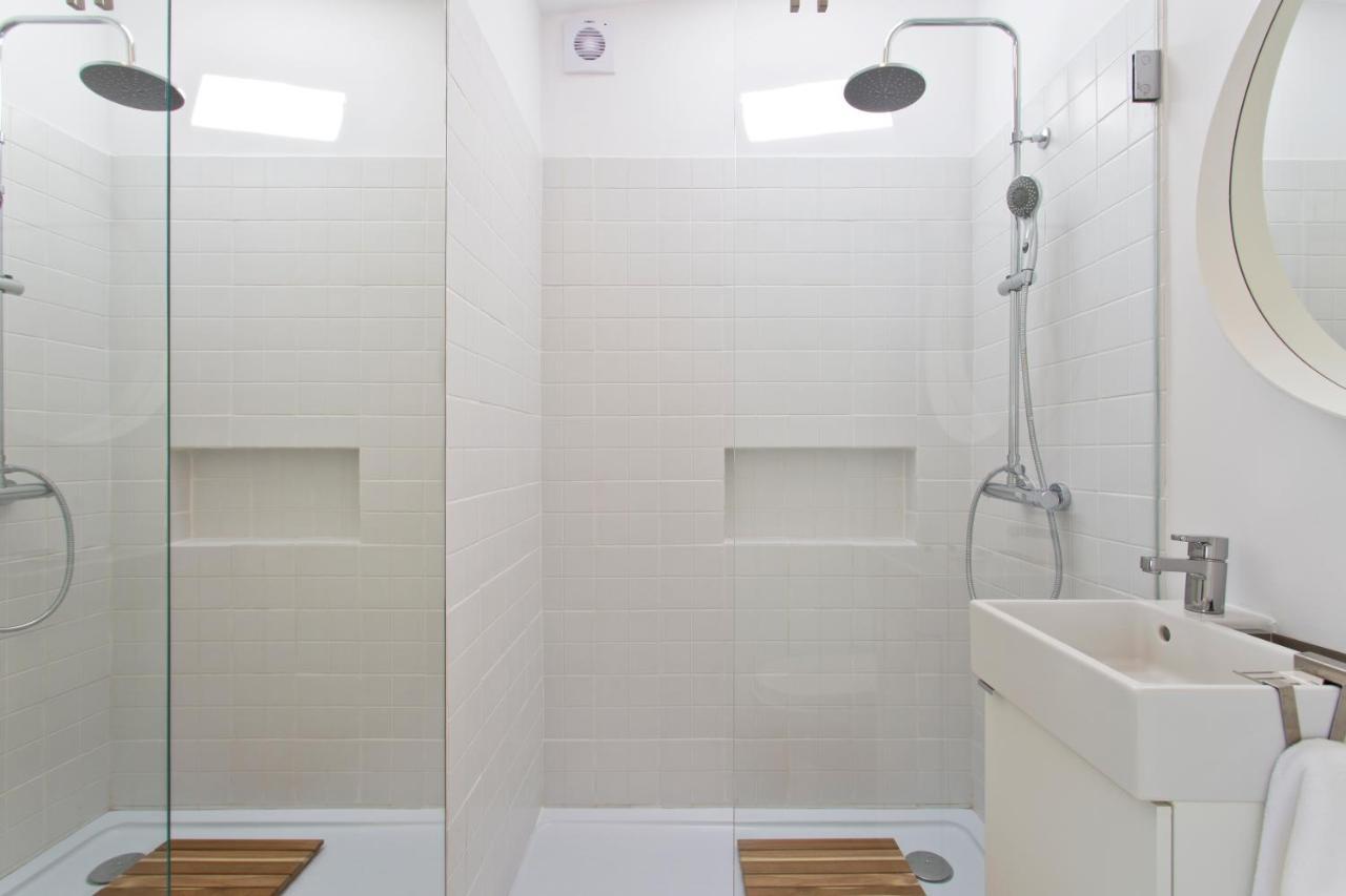 Apartamento Aposentus - The Light House At Miragaia Porto