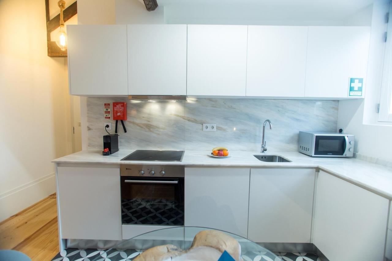 Loft Da Se By Hosts Apartment *