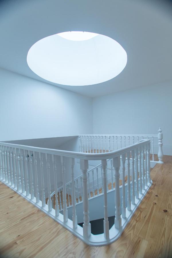 Loft Da Se By Hosts