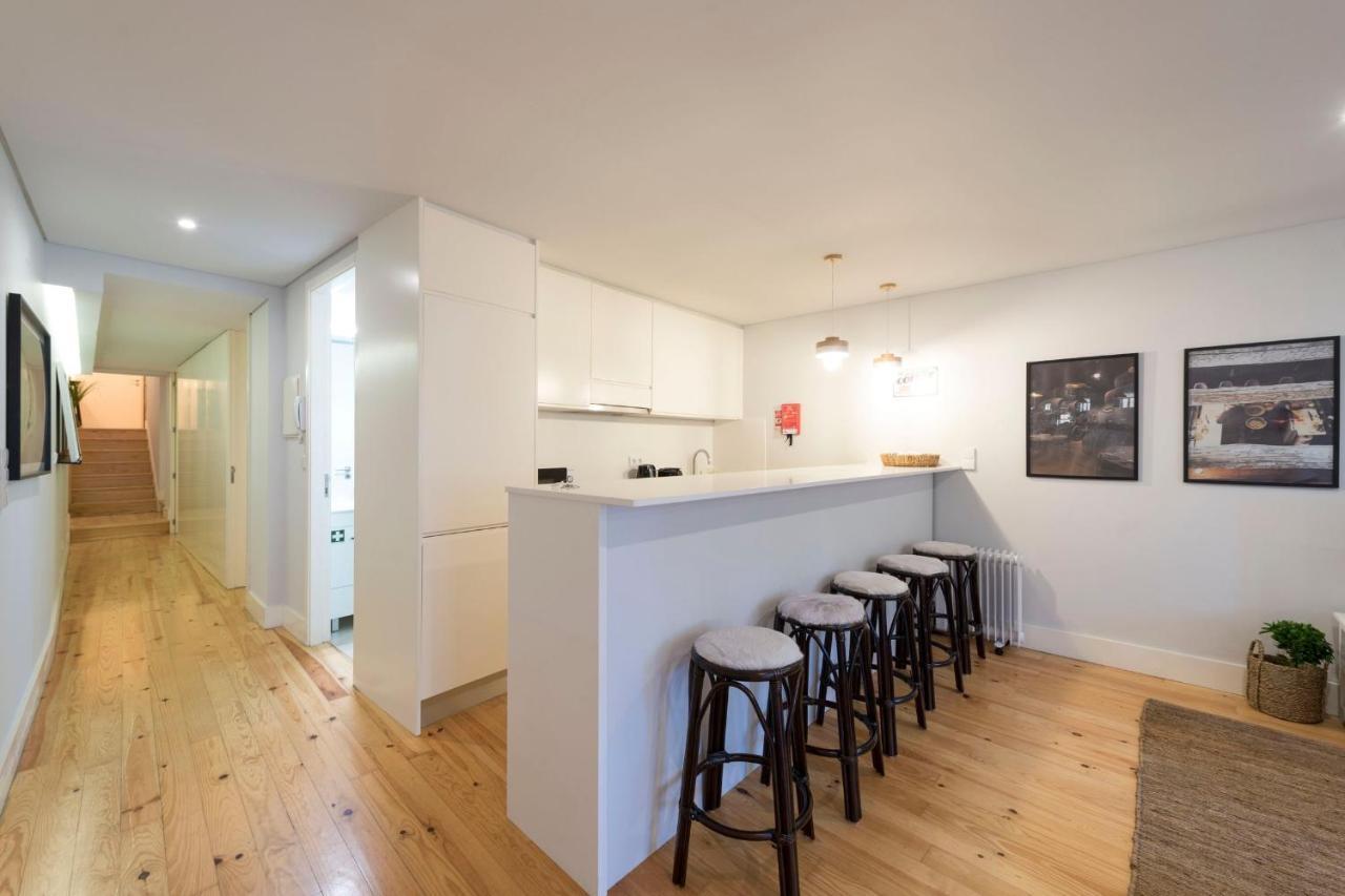 Apartment Lovelystay - Peaceful Living W/ Backyard