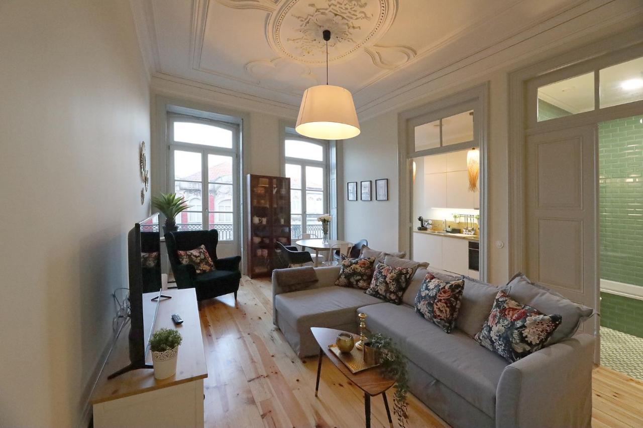 Flh Trendy Flat Appartement