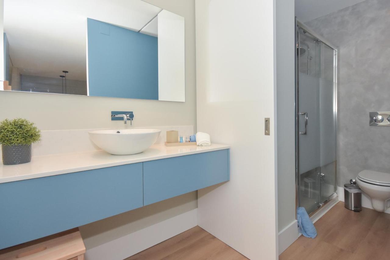Invicta Apartment Porto