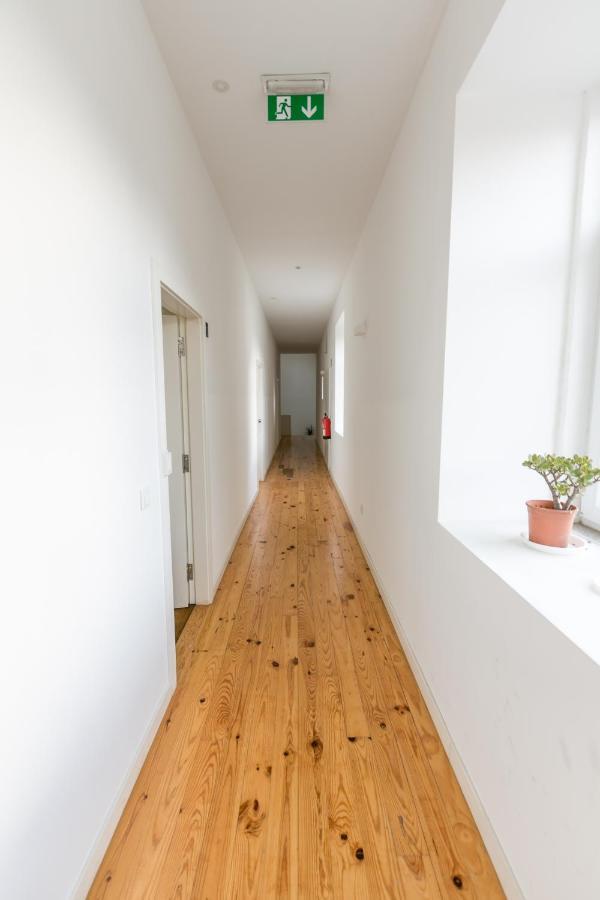 On - Palace - Free Parking Porto