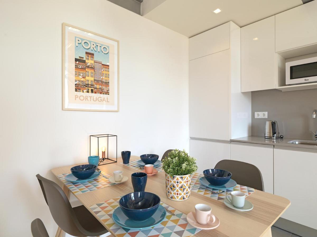 Feels Like Bairro Ignez River View Apartment