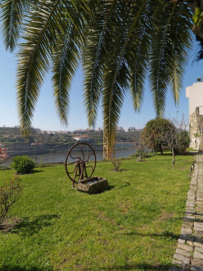 Feels Like Bairro Ignez River View