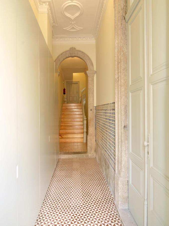 Flh Trendy Flat * Porto