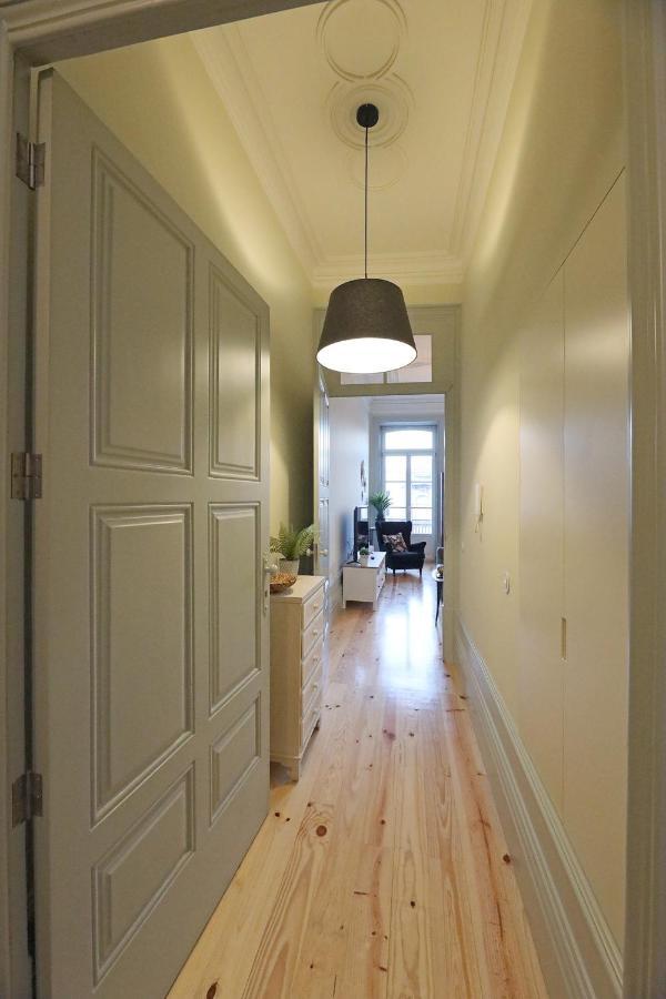 Flh Trendy Flat Appartement