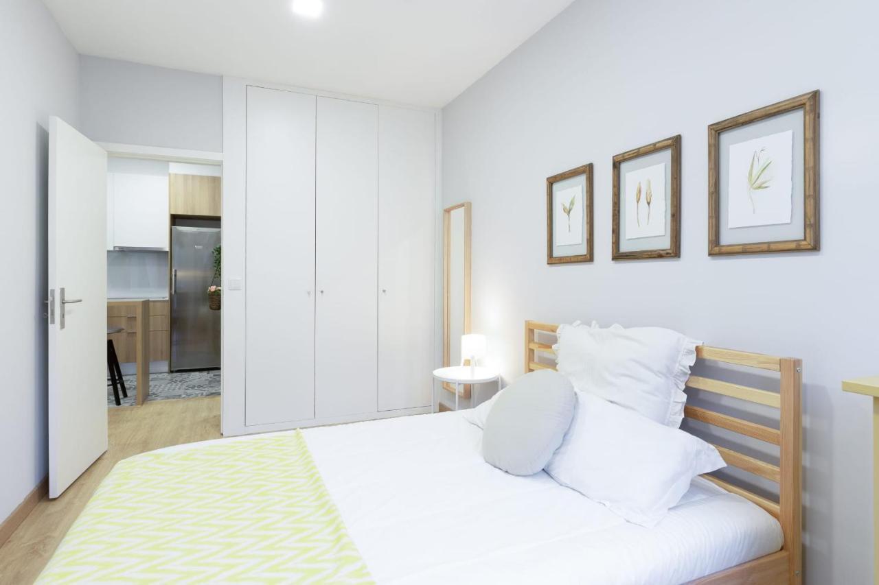 Guestready - Relaxing In Santa Catarina * Porto