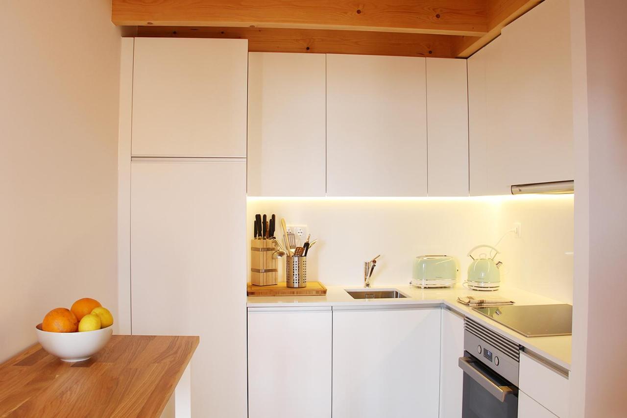 Firmeza Studio Porto